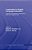 Leadership In English Language Education: Theoretical Foundations And Practical Skills For Changing Times-.. - Imagem 1