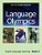 Language Olympics Esl/Ell Student Workbook: English As Second Language/English Language Learning - Book Three-.. - Imagem 1