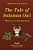 The Tale Of Solomon Owl - With Color Illustrations-.. - Imagem 1