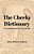 The Cheeky Dictionary: Everything About The French Butt-.. - Imagem 1