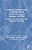 Fostering Computational Thinking Among Underrepresented Students In Stem: Strategies For Supporting Racially Equitable Computing-.. - Imagem 1