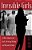 Invisible Girls: At Risk Adolescent Girls' Writing Within And Beyond School-.. - Imagem 1