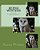 Keena Winters: Cookbook Associate's In Business Art Perspectives-.. - Imagem 1