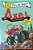 Axel La Camioneta: Un Camino Rocoso: Axel The Truck: Rocky Road (Spanish Edition)-.. - Imagem 1
