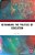 Rethinking The Politics Of Education-.. - Imagem 1