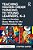 Teaching Higher-Order Thinking To Young Learners, K-3: How To Develop Sharp Minds For The Disinformation Age-.. - Imagem 1
