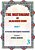 The Mathnawi Of Jalaluddin Rumi: Book 1: In Persian With English Translation-.. - Imagem 1