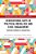 Generational Gaps In Political Media Use And Civic Engagement: From Baby Boomers To Generation Z-.. - Imagem 1