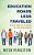 Education Roads Less Traveled: Solving America's Fixation On Four-Year Degrees-.. - Imagem 1