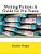 Writing Fiction: A Guide For Pre-Teens-.. - Imagem 1