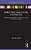 Disruption And Digital Journalism: Assessing News Media Innovation In A Time Of Dramatic Change-.. - Imagem 1