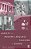 Aspects Of Modern Language Teaching In Europe-.. - Imagem 1