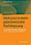 Adoleszenz In Einem Palästinensischen Flüchtlingscamp: Generationenverhältnisse, Möglichkeitsräume Und Das Narrativ Der Rückkehr-.. - Imagem 1