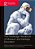The Routledge Handbook Of Museum And Heritage Education-.. - Imagem 1