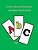 Color Me And Practice: Alphabet Flashcards-.. - Imagem 1