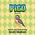 Pico-.. - Imagem 1