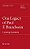 One Legacy Of Paul F. Brandwein: Creating Scientists-.. - Imagem 1