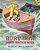 Burt Dow, Deep-Water Man-.. - Imagem 1