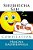 Shubhecha Sah...: Compilation Of Articles-.. - Imagem 1