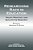 Researching Race In Education: Policy, Practice And Qualitative Research-.. - Imagem 1