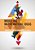 Modeling Mathematical Ideas: Developing Strategic Competence In Elementary And Middle School-.. - Imagem 1