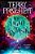 The Light Fantastic: A Discworld Novel-.. - Imagem 1