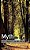 Myth: Key Concepts In Religion-.. - Imagem 1