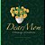 Dear Mom: A Message Of Gratitude. -.. - Imagem 1