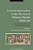 Critical Approaches To The History Of Western Herbal Medicine-.. - Imagem 1