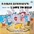 I Love To Help (Ukrainian English Bilingual Book For Kids)-.. - Imagem 1