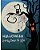 Halloween Coloring Books For Kids: 100 Pages-.. - Imagem 1