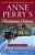 Anne Perry's Christmas Crimes: Two Victorian Holiday Mysteries: A Christmas Homecoming And A Christmas Garland-.. - Imagem 1