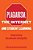 Plagiarism, The Internet, And Student Learning: Improving Academic Integrity-.. - Imagem 1