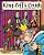 King Zoff's Cough: UK English Edition-.. - Imagem 1