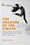 The Meaning Of The Circus: The Communicative Experience Of Cult, Art, And Awe-.. - Imagem 1