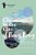 Christians In The City Of Hong Kong: Chinese Christianity In Asia's World City-.. - Imagem 1
