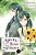 Agents Of The Four Seasons: Dance Of Spring, Vol. 3-.. - Imagem 1