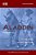 Aladdin: The 1909 Drury Lane Pantomime: Complete Libretto-.. - Imagem 1