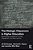 The Dialogic Classroom In Higher Education: Revolutionary Listening For Curiosity, Engagement, And Deep Learning-.. - Imagem 1