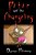 Peter And The Changeling: Book 3 In The Peter And The Monsters Series-.. - Imagem 1