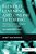 Blended Learning And Online Tutoring: Planning Learner Support And Activity Design-.. - Imagem 1