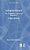 Colloquial Slovene: The Complete Course For Beginners-.. - Imagem 1