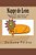 Nappy The Lion Spanish Version: Spanish Version Of Nappy The Lion-.. - Imagem 1