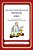 The Best Ever Book Of Vatican Jokes: Lots And Lots Of Jokes Specially Repurposed For You-Know-who-.. - Imagem 1