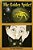 The Golden Spider: A Fantasy Novel For Children 9-14 Years Old-.. - Imagem 1