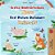 First Picture Dictionary - Animals (German English Bilingual Children's Book)-.. - Imagem 1
