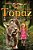 Topaz And The Evil Wizard-.. - Imagem 1
