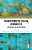 Transformative Digital Humanities: Challenges And Opportunities-.. - Imagem 1