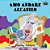 Amo Andare All'Asilo: I Love To Go To Daycare (Italian Edition)-.. - Imagem 1