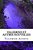 Valserine Et Autres Nouvelles: Marguerite Audoux-.. - Imagem 1